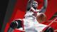 nba 2k18 Une