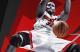 nba 2k18 Une