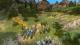 ni no kuni 2 skirmish mode