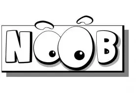 La web-série NOOB aura droit à son jeu vidéo
