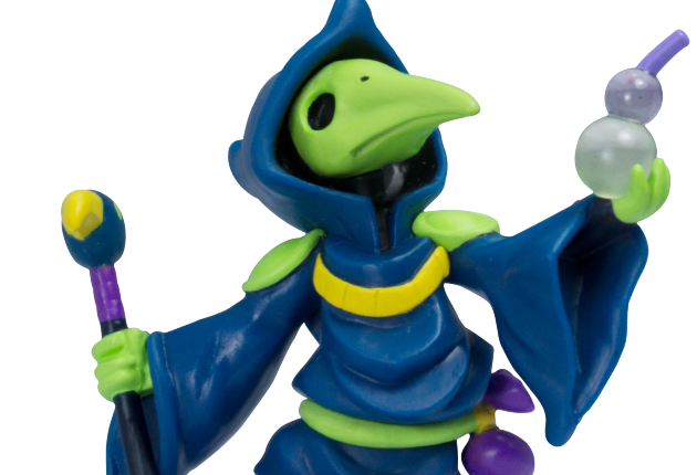 wii u shovel knight amiibo wii u shovel knight amiibo