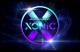 superbeat xonic une