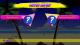 Une interface épurée pour le multi joueur de Windjammers. L'expérience doit s'améliorer dans les prochaines versions