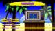 Options graphiques pour adapter le Windjammers à votre style rétro ou tout lisses (PS4 only)