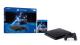 SW Battlefront 2 PS4 bundle