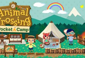 Animal Crossing: Pocket Camp - Comment y jouer avant sa sortie officielle en France sur Android et iOS ?