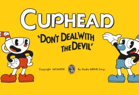 Cuphead passe le cap des 2 millions de jeux vendus