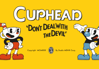 Cuphead passe le cap des 2 millions de jeux vendus