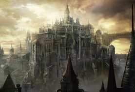 ON A LU | Dark Souls Par-delà la mort : Volume 2 – Third Editions