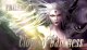Dissidia Cloud of Darkness