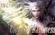 Dissidia Cloud of Darkness