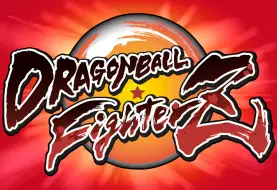 Dragon Ball FighterZ fait le point sur son mode solo