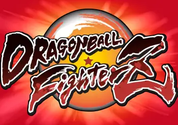 Nappa et Ginyu débarquent dans Dragon Ball FighterZ