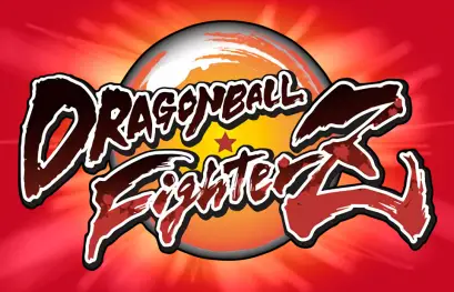 La date de sortie de Dragon Ball FighterZ dévoilée