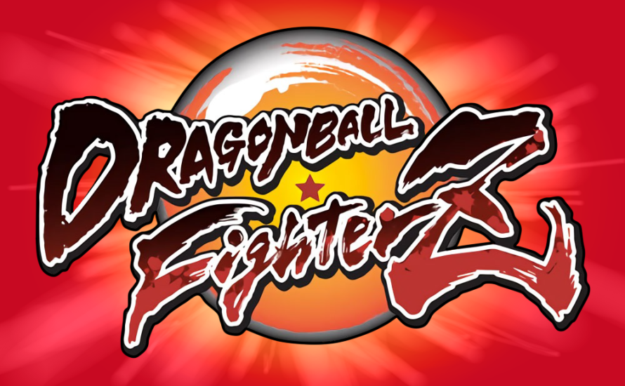 La date de sortie de Dragon Ball FighterZ dévoilée
