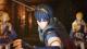 Fire Emblem Warriors Marth