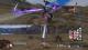 Fire Emblem Warriors multijoueur