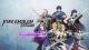 fire emblem warriors une