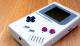 Le retour du Game Boy pour 2018 ?