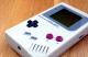 Le retour du Game Boy pour 2018 ?