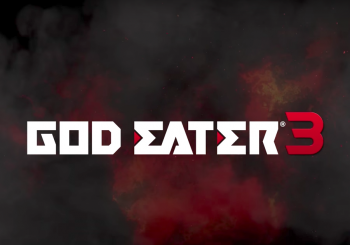 Une nouvelle héroïne et un nouvel Aragami pour God Eater 3