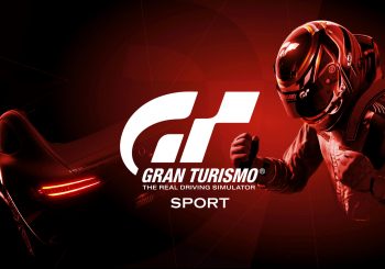 TEST | Gran Turismo Sport – La perte de vitesse du roi ?