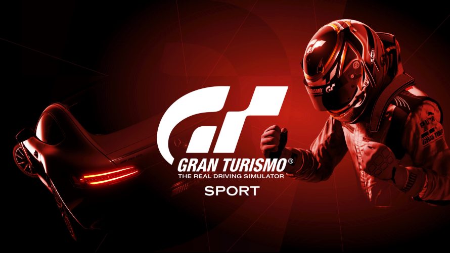 TEST | Gran Turismo Sport – La perte de vitesse du roi ?