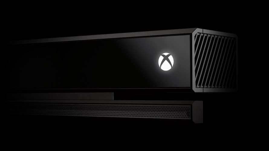 Microsoft met officiellement fin à la production de Kinect