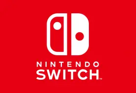 Switch : une nouvelle version de la console en approche ?