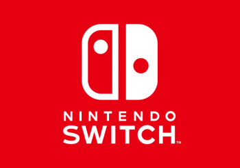 Rumeur : deux nouveaux modèles de Nintendo Switch en préparation