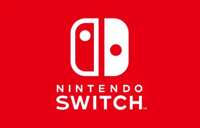 Switch : une nouvelle version de la console en approche ?