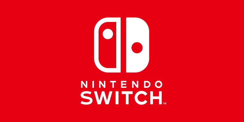 Les cartouches Nintendo Switch de 64 Go n’arriveront pas avant 2019