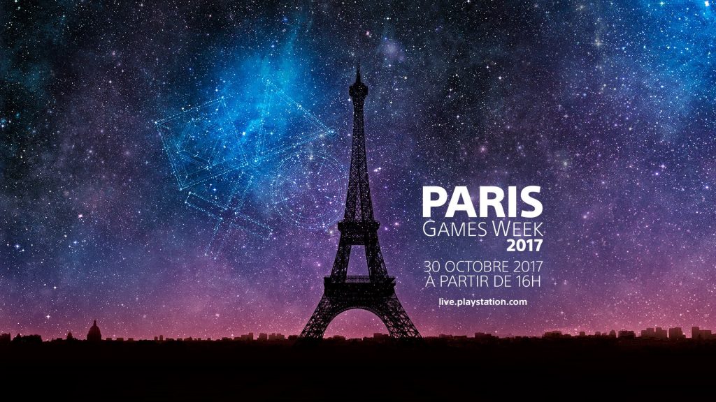 PlayStation-Paris-Games-Week-2017