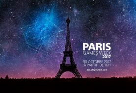 Nos prédictions pour la conférence Sony à la Paris Games Week 2017