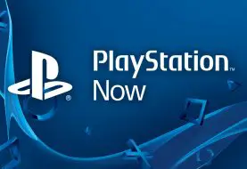 PlayStation Now : Bientôt le téléchargement des jeux ?
