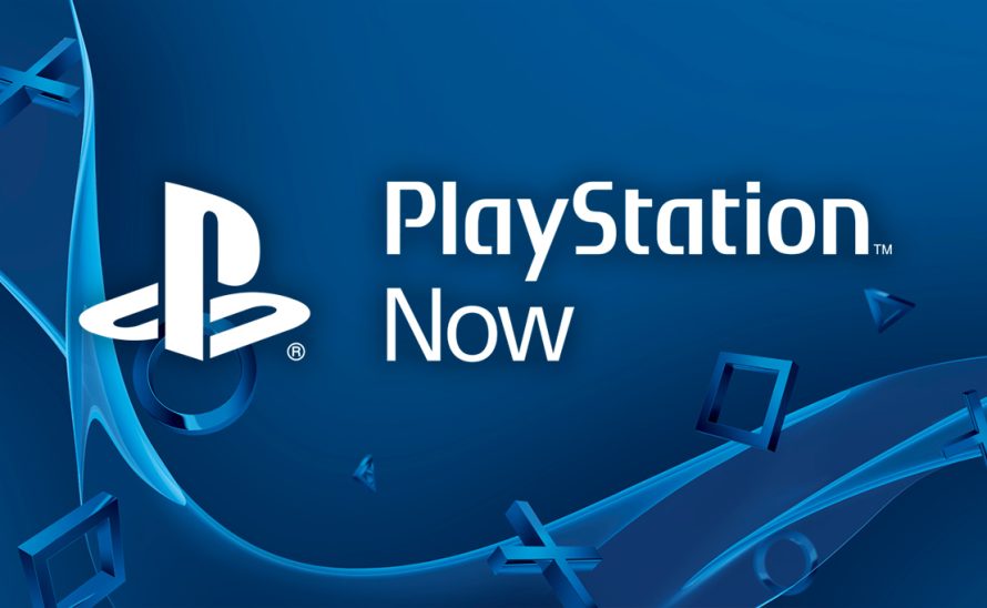 Le PlayStation Now est désormais disponible en France