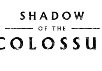 Deux vidéos inédites du remake de Shadow of the Colossus