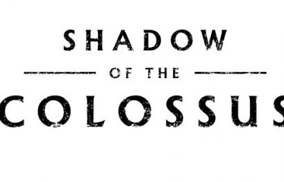 Deux vidéos inédites du remake de Shadow of the Colossus
