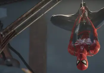 Spider-Man revient dans un story trailer prometteur