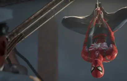 Spider-Man revient dans un story trailer prometteur