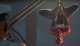 Spider-Man PGW