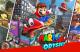 Super Mario Odyssey Une JVFrance