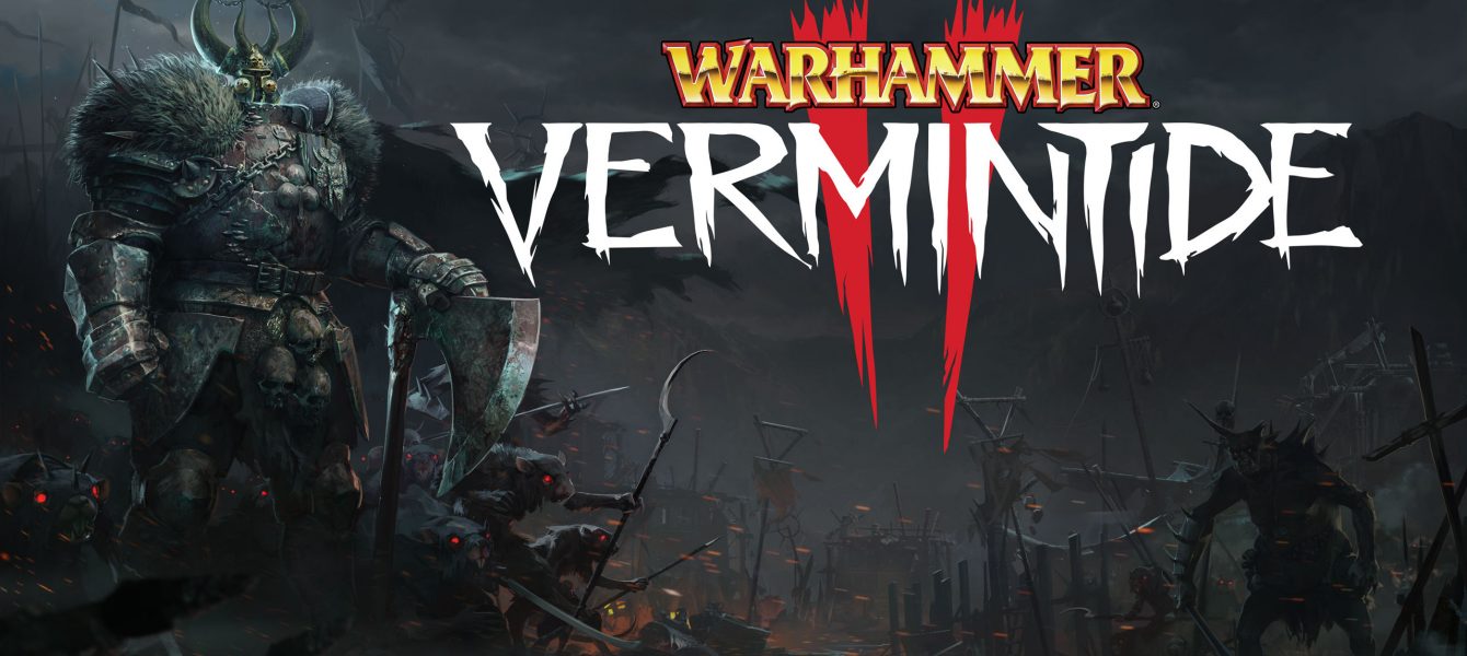 Warhammer: Vermintide 2 est gratuit sur PC, des promos sur les DLC du jeu
