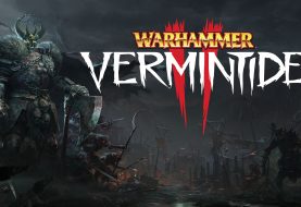 Warhammer Vermintide 2 envahit la PlayStation 4