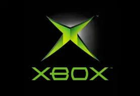 13 jeux Xbox rétrocompatibles dès aujourd'hui sur Xbox One
