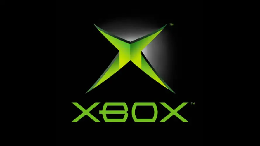 13 jeux Xbox rétrocompatibles dès aujourd’hui sur Xbox One