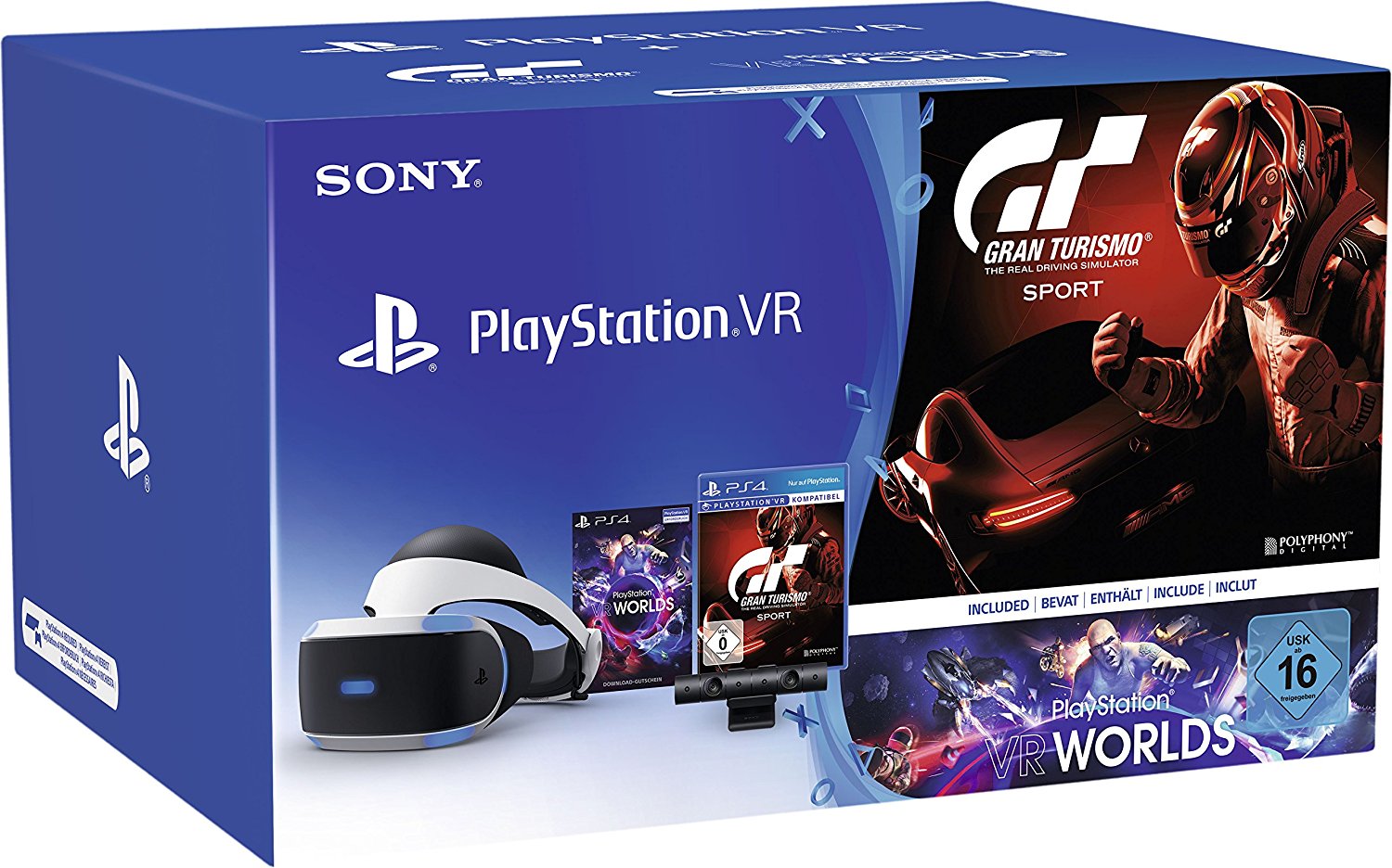 Ps worlds. Sony PLAYSTATION VR CUH-zvr1. Sony система VR Sony PLAYSTATION CUH-zvr1vr Sony. Шлем VR Sony PLAYSTATION vr2. VR шлем для ps4.
