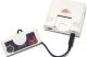 La PC-Engine souffle ses 30 ans