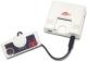 La PC-Engine souffle ses 30 ans