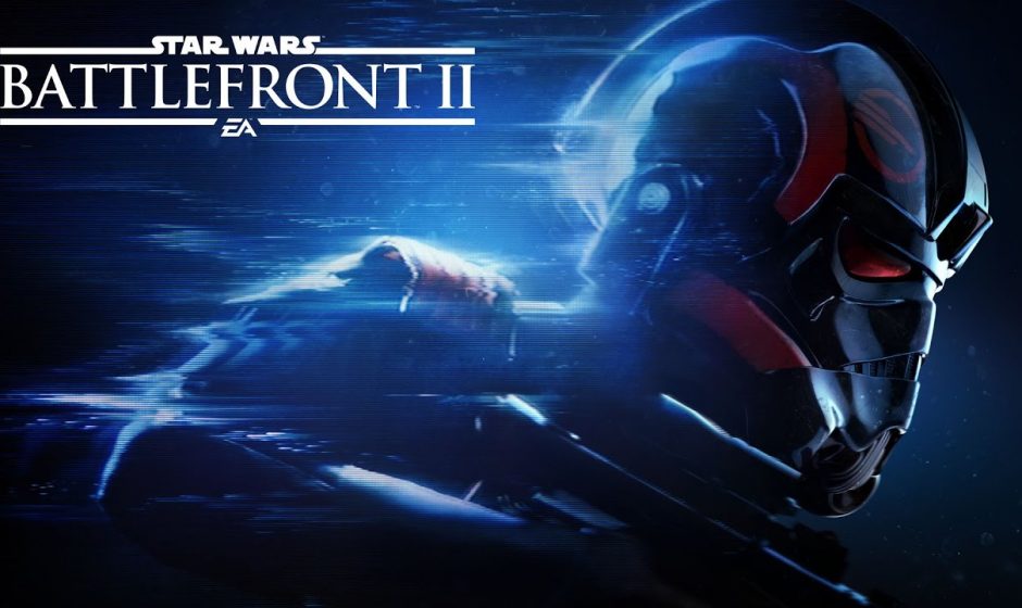 Star Wars Battlefront II : les prochaines mises à jour détailées